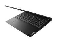 Ноутбук  Lenovo IdeaPad Slim 3 i3-N305/4GB/256GB/15.6 FHD/Black