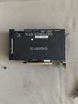 Vand pultiple compunente PS4 si PC
