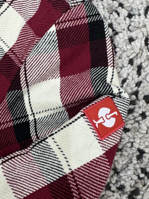 Мъжко яке Engelbert STRAUSS .Размер М