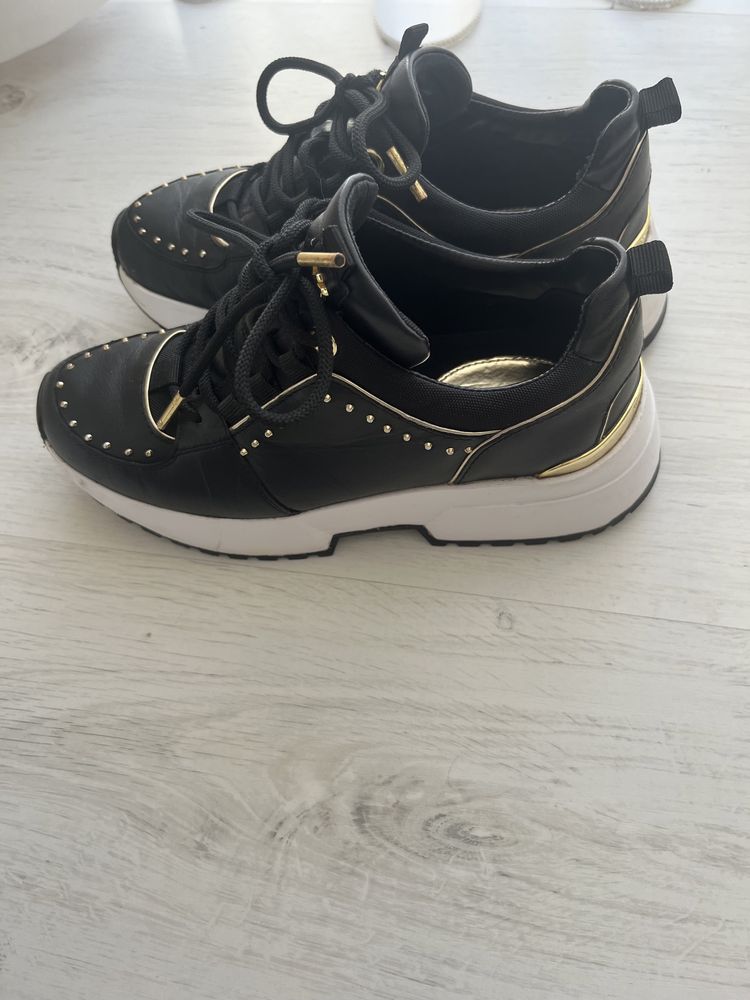 Vand pantofi sport Michael Kors femei