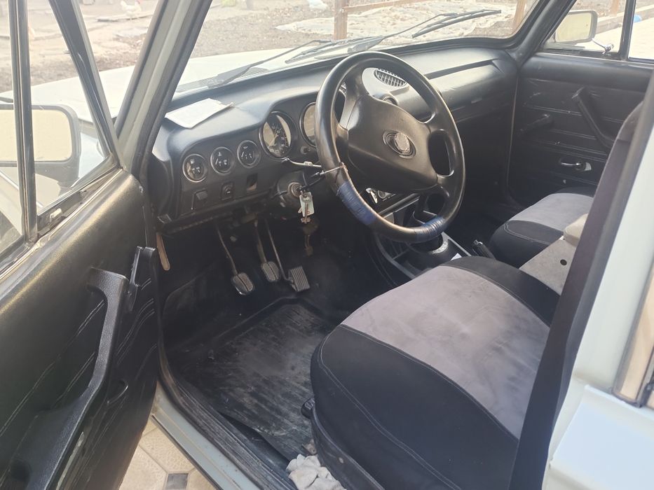 06 matoʻr moy yemidi holati zoʻr