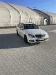 Mercedes benz c220  2.2