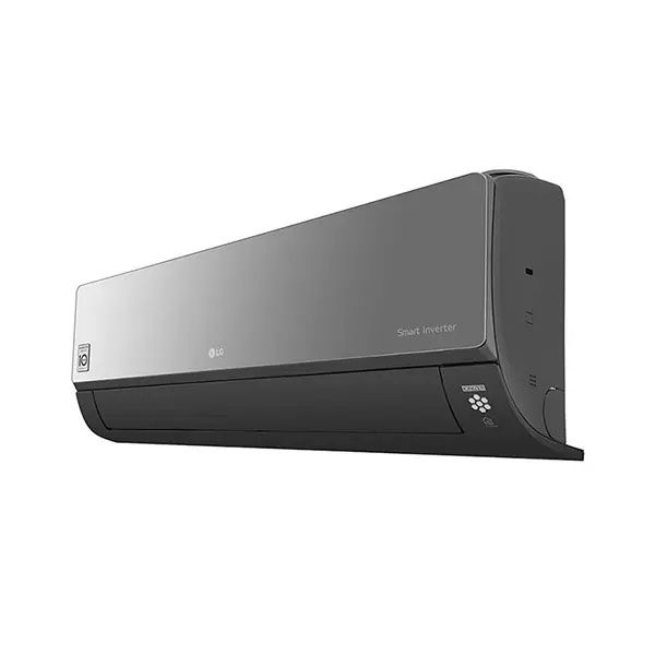 Кондиционер LG AM09BPРекомендуемая площадь помещения(м²):
27
Тип:
спл