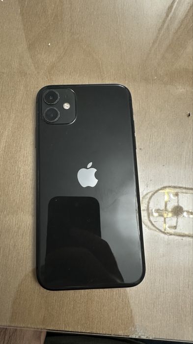 Iphone 11 128 гб