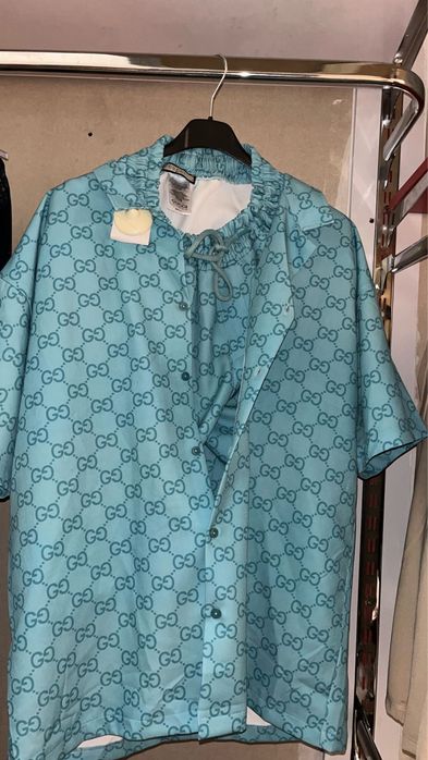 Set pentru baieti ,de vara cu pantaloni scurti