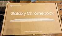 Tableta Samsung Chromebook noua la cutie