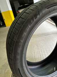 Anvelope noi vara Tracmax 225/45R18