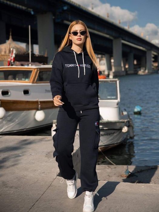 Treninguri vatuite .