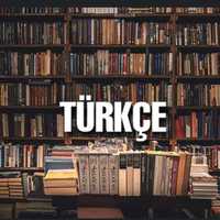 Turkcha online kursi