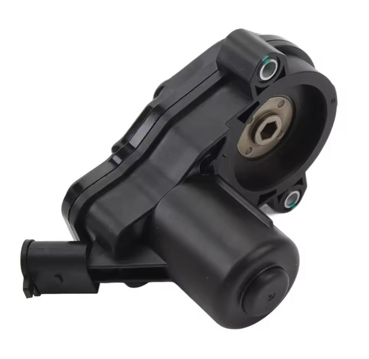 Actuator Motor Motoras Frana De Mana Parcare Etrier Mazda CX‑5 CX‑9
