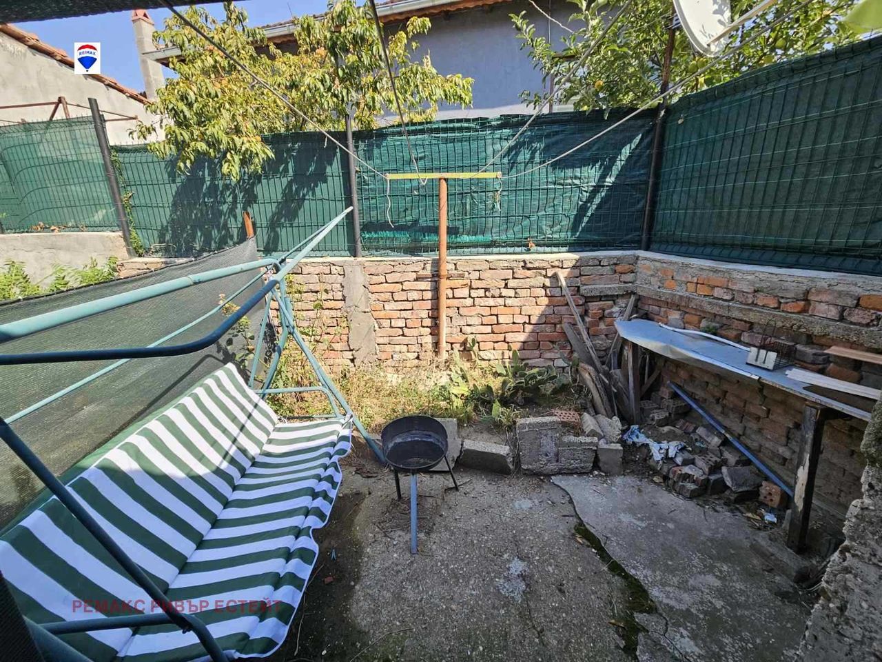 Продава се Двустаен апартамент в Русе, Веждата - 65 кв.м за 522 €/кв.м - Снимка #10