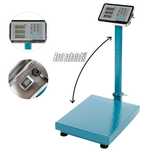cantar 350 kg Micul Fermier