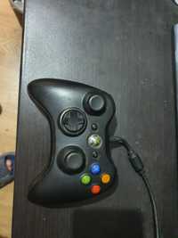 Controller Xbox 360