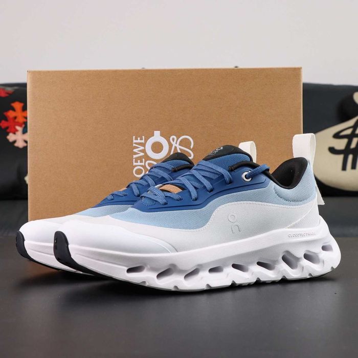 Обувки ON Cloud Cloudsurfer