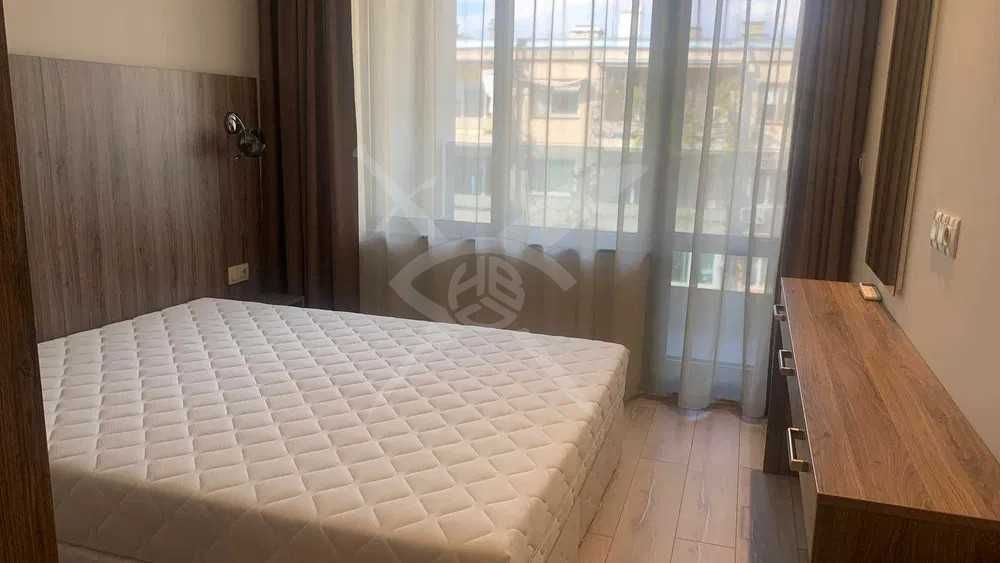 Двустаен апартамент под наем Кючук Париж 11604361