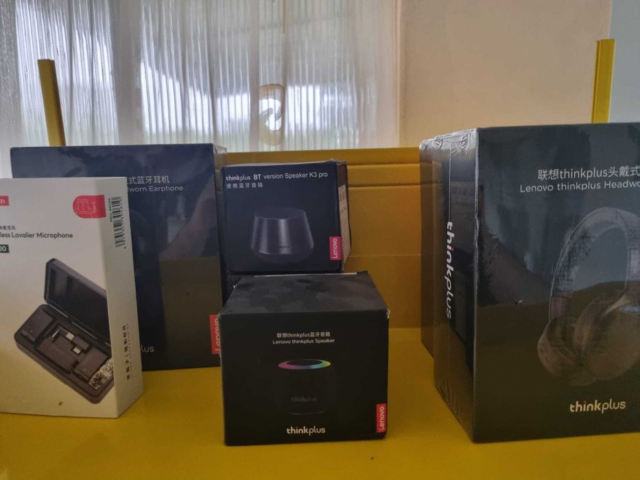 Casti bluetooth Boxe Bluetooth