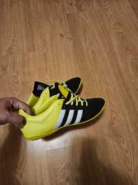 Мъжки обувки за футбол adidas N43