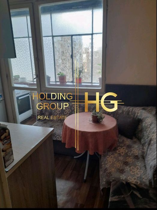 Продава се Двустаен апартамент в Варна, Колхозен пазар - 60 кв.м за 1900 €/кв.м - Снимка #3