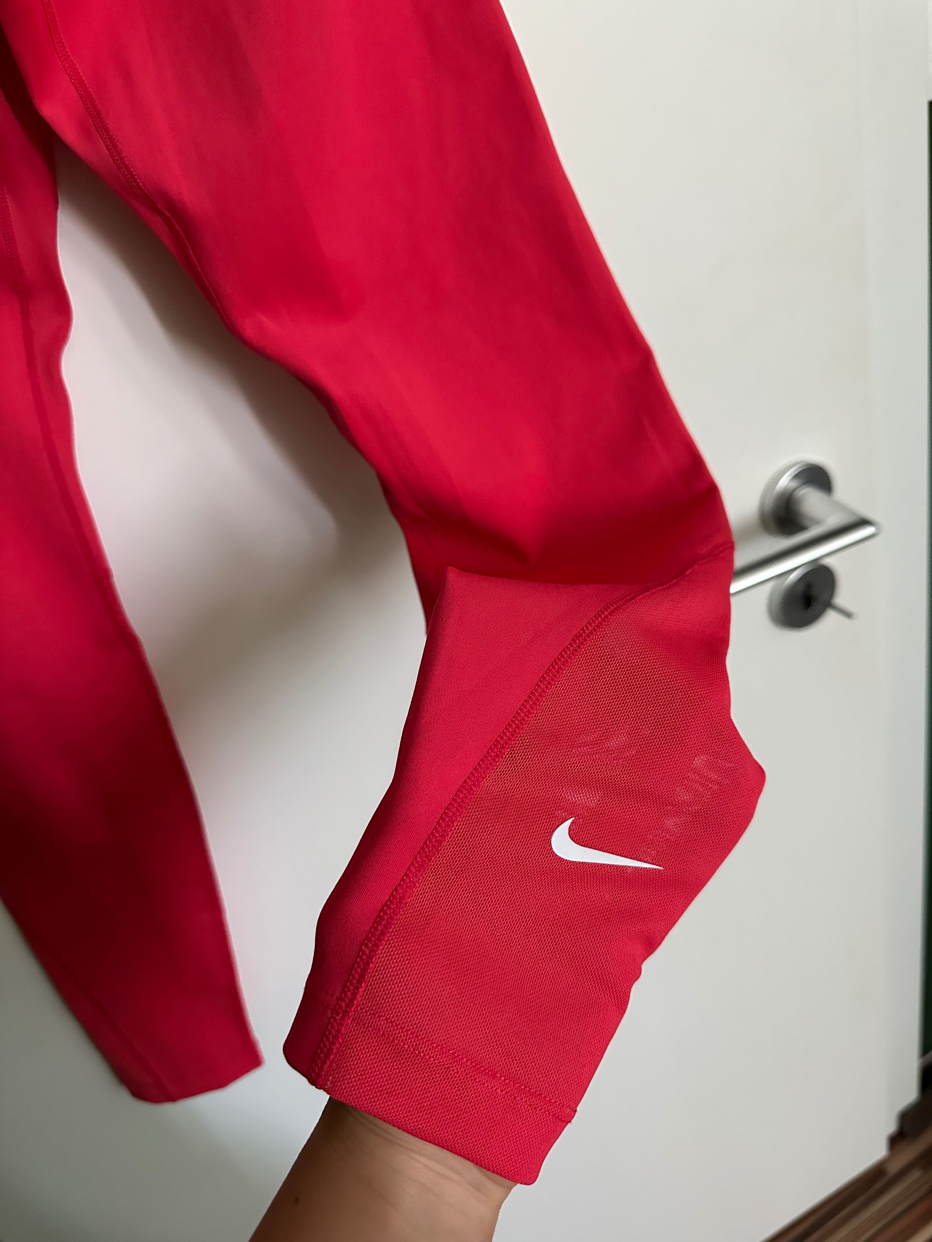 Nike нови оригинални клинове