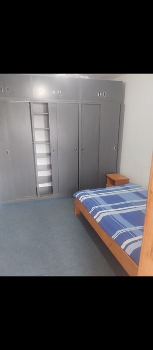 Închiriez apartament