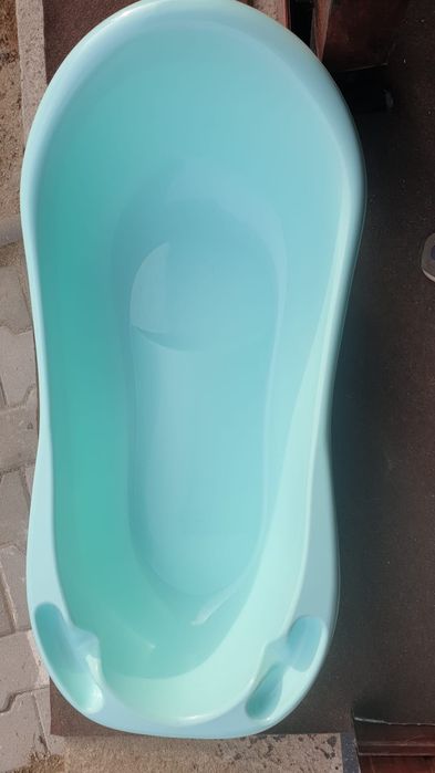 Cadita, dimeniuni 70x30, 5 kg volumetrice