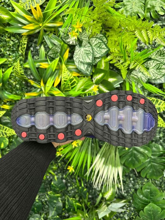 NIKE DN8 orange fierce purple, marimea 41