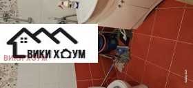 Продава се Тристаен апартамент в Варна, Център - 101 кв.м за 1733 €/кв.м - Снимка #7