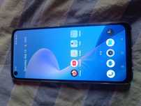 Realme 7 6/64gb 300 lei fix