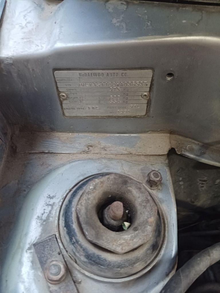 Tiko gaz benzin srochna sotiladi