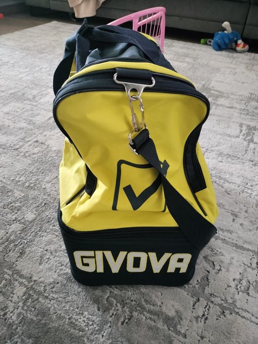 Ghete fotbal mărimea 46