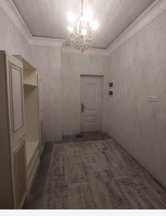 Аренда Чил 23 3xon 500 Оилага кизларга