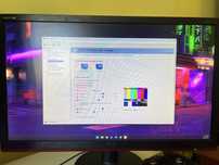 Monitor AOC 2260WG5