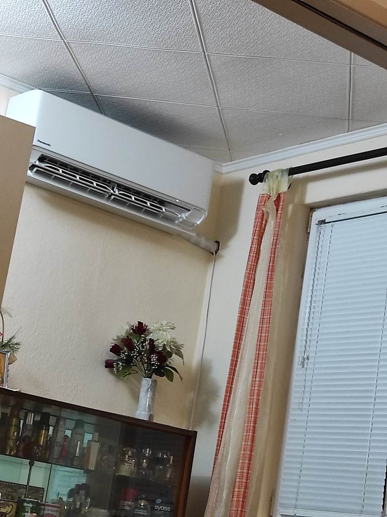 Продава се Къща в Трявна - 219 кв.м за 548 €/кв.м - Снимка #6