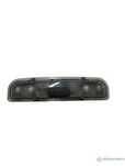 Lampa plafon AUDI A4 III 8EC, B7 2004 - 2008 8p0947111a