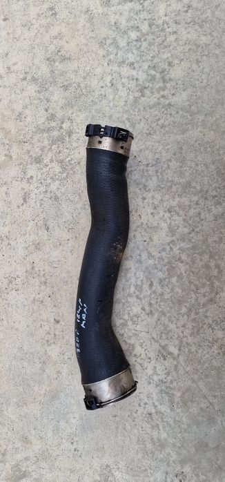 Furtun turbo intercooler bmw f20 f22 f30 f31 f32 f34 f36 n20/7597591