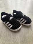 Sandale adidas nr.24