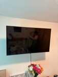 Vand Televozor Lg