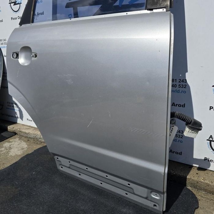 Portiera usa dreapta spate Opel Antara facelift
