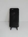 iPhone 7, 128 Gb, Bat. 100% - KLI Amanet