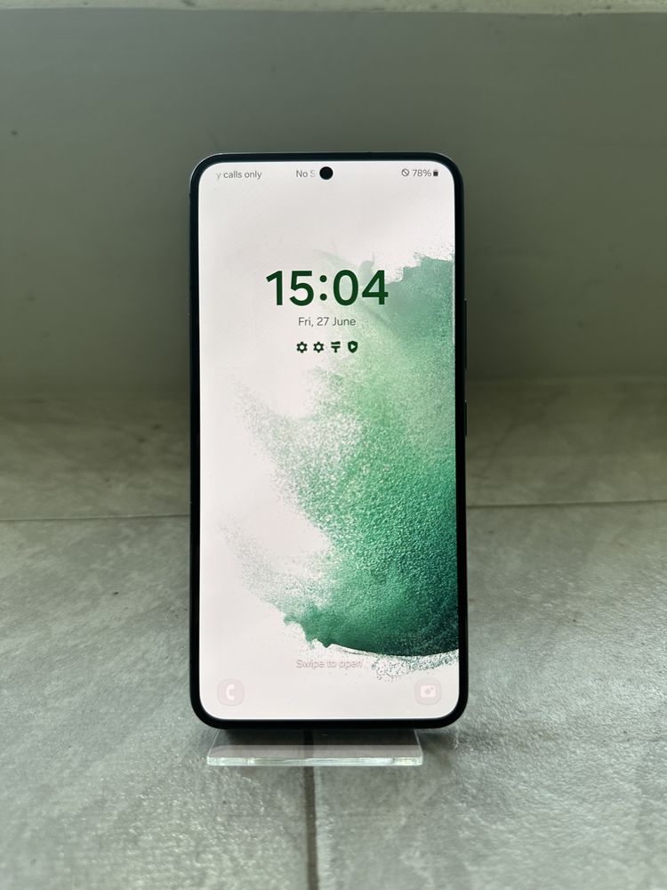 ОФЕРТА! Samsung Galaxy S22 5G 256GB