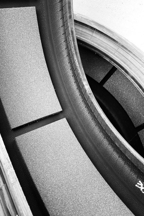 Anvelope vara 255/40/21 pirelli p zero pz4 q5 tiguan audi a6 a5 a8 a7
