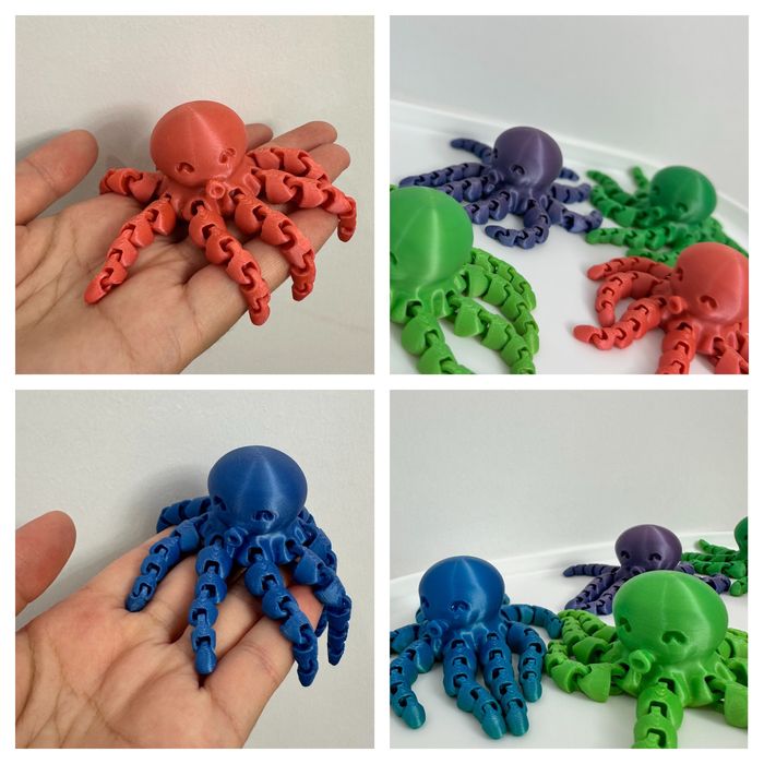 Игрушки на новый годдля садика класса 3д игрушки