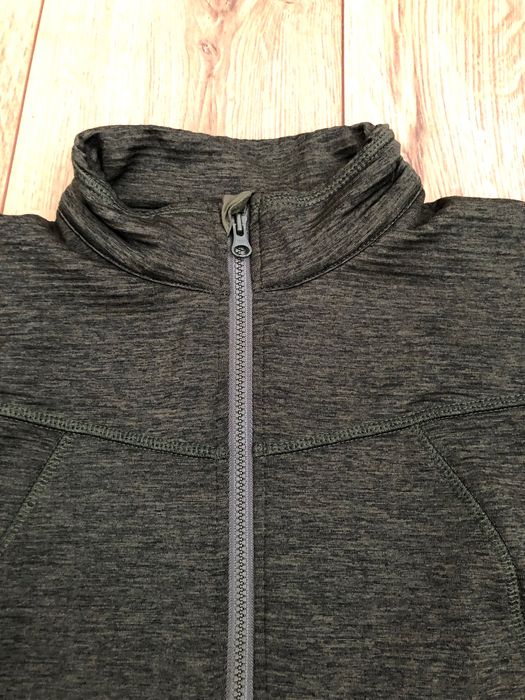 Engelbert Strauss-Modelul Nou, bluza tip polartec, profi pt dame, S