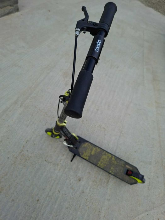 Vand trotineta copii