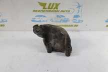 Suport motor a6422230304 Mercedes-Benz ML W164  [din 2005 pana  2008] seria