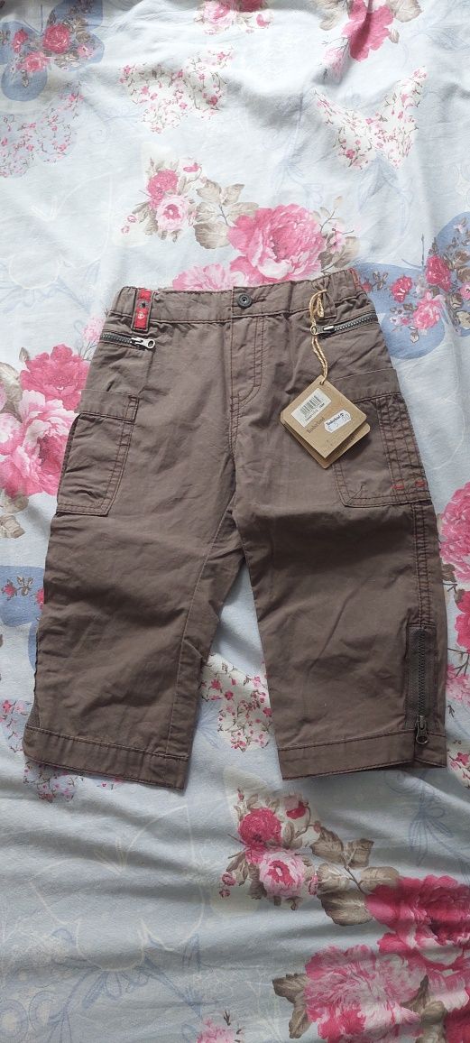Pantaloni Timberland 86-18 luni