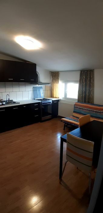 Garsoniera spațioasă zona doamna ghica, colentina sector 2