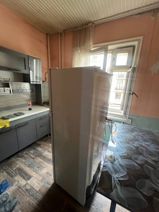 Аренда! 2-комнатная Сергели 5! 400