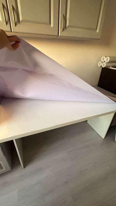 Стол …………………………стол