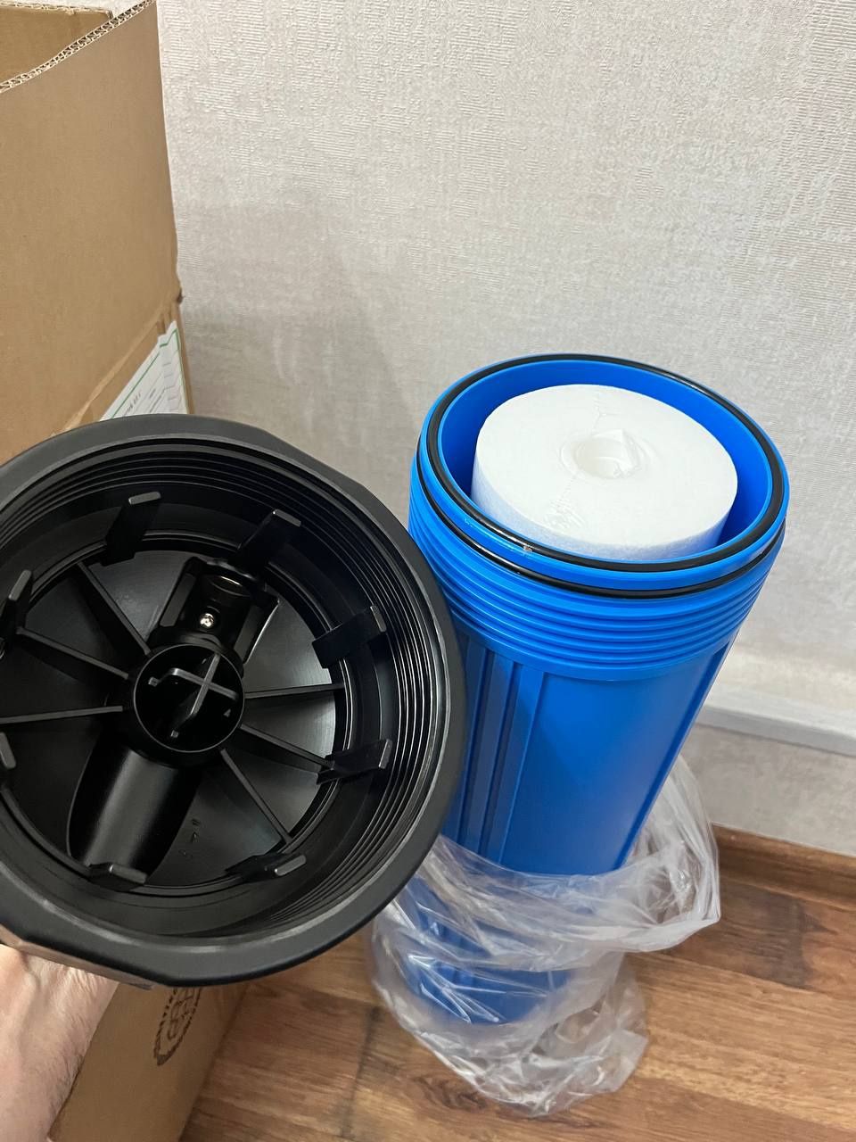 Фильтр для воды / воды фильтр / suv filtr / suv uchun tozalash filtri